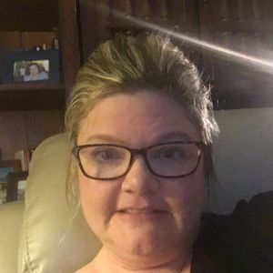 Meet your Posher, Janet